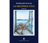 La seconda vita