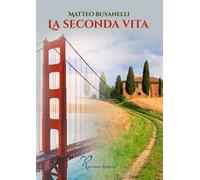 La seconda vita