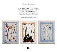 La seconda vita del desiderio