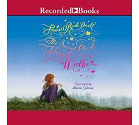 La seconda vita di Abigail Walker