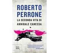La seconda vita di Annibale Canessa