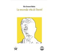 La seconda vita di Daniel