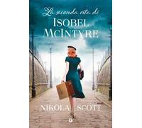 La seconda vita di Isobel Mcintyre