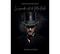 La seconda vita di Mr. Hale