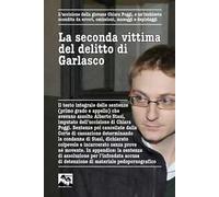 La seconda vittima del delitto di Garlasco