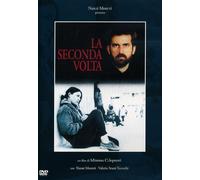 La seconda volta