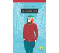 LA SECONDA VOLTA
