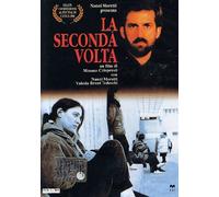 La Seconda Volta