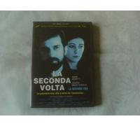 La Seconda Volta