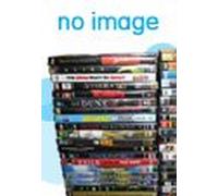 La Seconde Guerre Mondiale - Jour après jour - Coffret 3 DVD