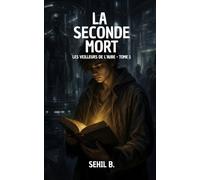 La Seconde Mort