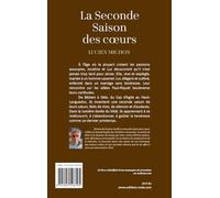 La Seconde Saison des cœurs