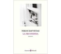 La secondina