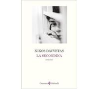 La secondina