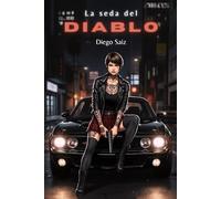 LA SEDA DEL DIABLO: El pasado siempre vuelve