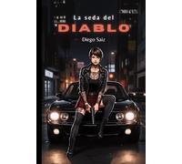 LA SEDA DEL DIABLO: El pasado siempre vuelve