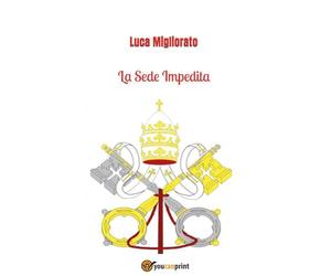 La sede impedita