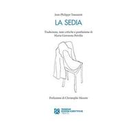 La sedia