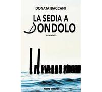 La sedia a dondolo