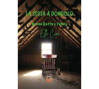 La sedia a dondolo