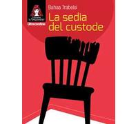 La sedia del custode