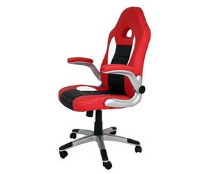 La Sedia Spagola Sedia Da Ufficio