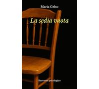 La sedia vuota