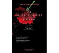 La sedicesima notte