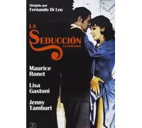 La Seducción