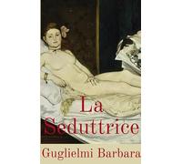 La Seduttrice