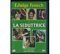 La Seduttrice