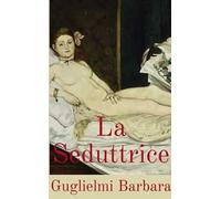 La seduttrice