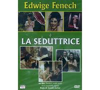LA SEDUTTRICE