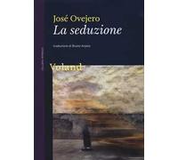 La seduzione
