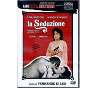 La seduzione