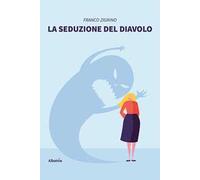 La seduzione del diavolo