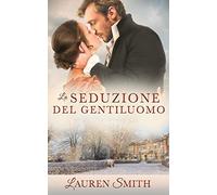 La Seduzione del Gentiluomo: 4
