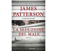 La seduzione del male