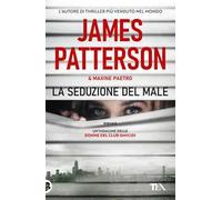 La seduzione del male