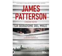 La seduzione del male