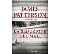La seduzione del male