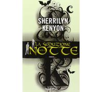 La seduzione della notte