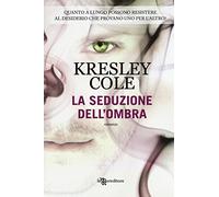 La seduzione dell'ombra