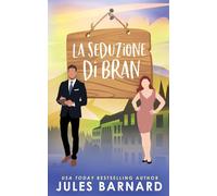 La Seduzione Di Bran: 3
