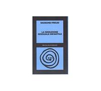 La seduzione sessuale infantile