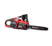 Einhell Professional sega a catena a batteria GP-LC 36/40 Li BL-Solo (36 V, lunghezza di taglio 38 cm, brushless, velocità della catena 19 m/s, lubrificazione autom. della catena, senza batteria)