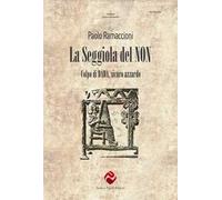 La seggiola del non. Colpo di dada, sicuro azzardo