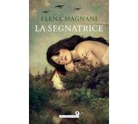 La segnatrice