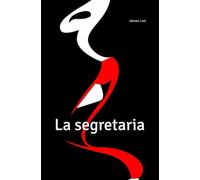 La segretaria