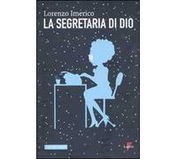 La segretaria di Dio